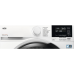 AEG LR63RE944 Wasmachine (9 kg, 1400 rpm, A)