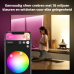 PHILIPS HUE BT Lightstrip WACA 2m basis