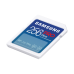 SAMSUNG PRO Plus 256GB 180MB/s SDXC