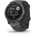 GARMIN Instinct 2 Camo Edition Grijs/Grijs