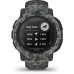 GARMIN Instinct 2 Camo Edition Grijs/Grijs