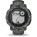 GARMIN Instinct 2 Camo Edition Grijs/Grijs