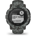 GARMIN Instinct 2 Camo Edition Grijs/Grijs