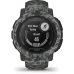 GARMIN Instinct 2 Camo Edition Grijs/Grijs