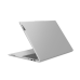 LENOVO IdeaPad Slim 5 16IRL8 - 16 inch - Intel Core i7 - 16 GB - 512 GB