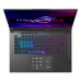 ASUS ROG Strix G16 G614JV-N3150W - 16 inch - Intel Core i7 - 16 GB - 1 TB - GeForce RTX 4060