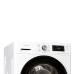 WHIRLPOOL FFB 8469E BV BE Wasmachine