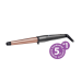 REMINGTON Keratin Protect 19-28 mm Wand CI83V6