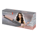 REMINGTON Keratin Protect 19-28 mm Wand CI83V6