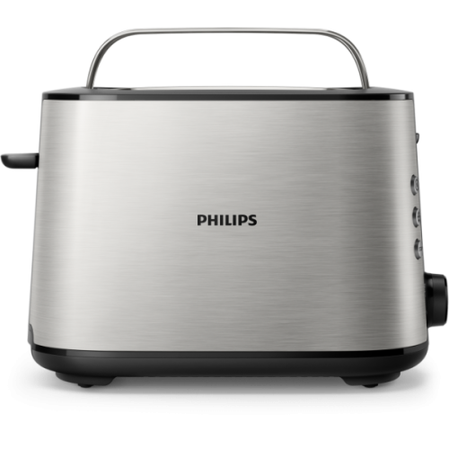 PHILIPS HD2650/90 Grijs