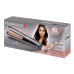 REMINGTON S8598 Keratin Protect Intelligent Zilver