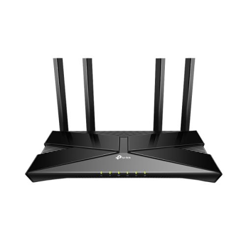 TP-LINK Archer AX10