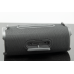 PEAQ PPA501BT-B Bluetooth-speaker IPX7