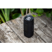 PEAQ PPA501BT-B Bluetooth-speaker IPX7