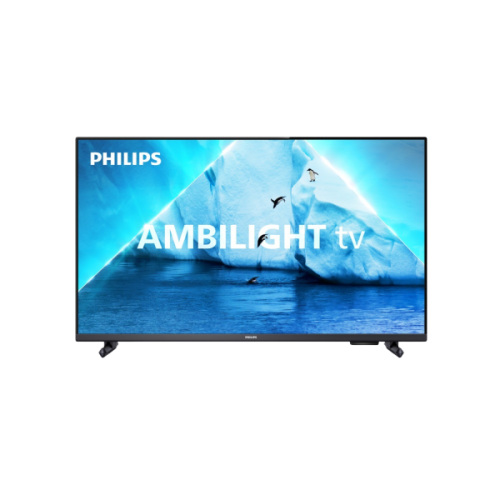 PHILIPS 32PFS6908/12 (2023)