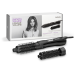 BABYLISS Shape & Smooth AS82E