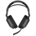 CORSAIR HS80 MAX Draadloze Headset - Steel Gray