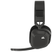 CORSAIR HS80 MAX Draadloze Headset - Steel Gray