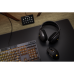 CORSAIR HS80 MAX Draadloze Headset - Steel Gray