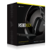 CORSAIR HS80 MAX Draadloze Headset - Steel Gray