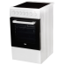 BEKO FSM57100GW