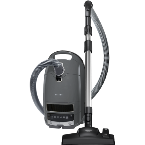 MIELE COMPLETE C3 SILENCE FLEX ECOLINE