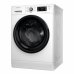 WHIRLPOOL FFB 8489E BV BE Wasmachine (8 kg, 1400 rpm, A)