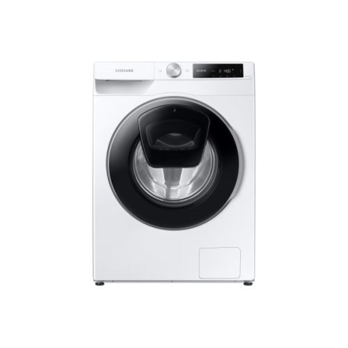 SAMSUNG WW90T656ALE 6000-serie AddWash Wasmachine