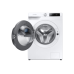 SAMSUNG WW90T656ALE 6000-serie AddWash Wasmachine