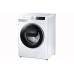 SAMSUNG WW90T656ALE 6000-serie AddWash Wasmachine