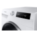 SAMSUNG WW90T656ALE 6000-serie AddWash Wasmachine