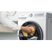 SAMSUNG WW90T656ALE 6000-serie AddWash Wasmachine