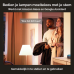 PHILIPS HUE Kogellamp E14 W 2-pack