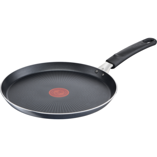 TEFAL XL Force Pannenkoekpan 25 cm