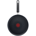 TEFAL XL Force Pannenkoekpan 25 cm