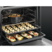 AEG BPB355061M 6000 serie SteamBake