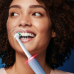 ORAL-B Pro 3700 Blue + 2 Refills