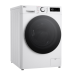 LG F4WR5009S1W Wasmachine