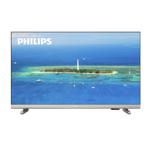 PHILIPS 32PHS5527/12 (2023)