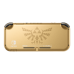 NINTENDO Nintendo Switch Lite - Hyrule Edition