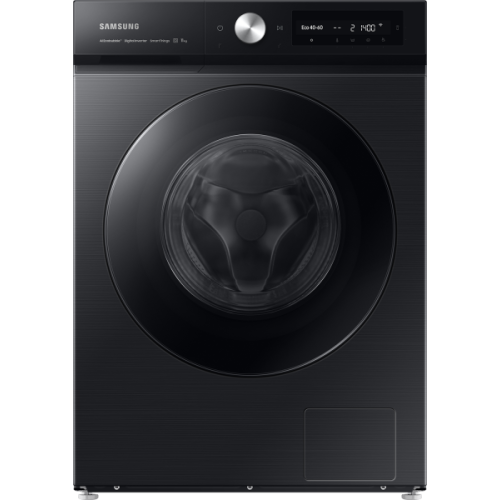 SAMSUNG WW11BB744AGBS2 7000-serie Bespoke AI Wash Wasmachine