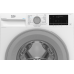 BEKO B3WT5841WS IronFast Wasmachine