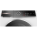 BOSCH WGB256A7NL Serie 8 i-DOS Wasmachine