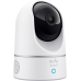 EUFY 2K Indoor camera (pan & tilt)