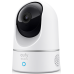 EUFY 2K Indoor camera (pan & tilt)