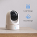 EUFY 2K Indoor camera (pan & tilt)