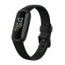 FITBIT Inspire 3 Zwart