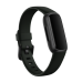 FITBIT Inspire 3 Zwart