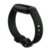 FITBIT Inspire 3 Zwart