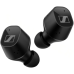 SENNHEISER CX Plus True Wireless Zwart